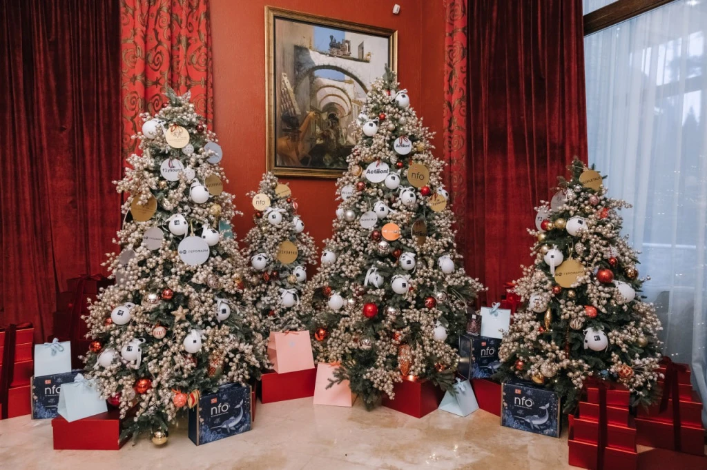 photo_2025-12-08 18.26.54.jpeg